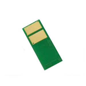 چیپست کاتریج تونر اچ پی HP 415