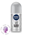 رول ضد تعریق مردانه نیوآ (Nivea) مدل DEEP AMAZONIA