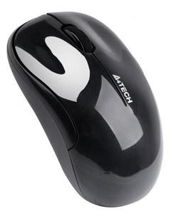 ماوس گیمینگ ای فورتک G3-300N BLOODY