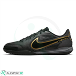 کفش فوتسال نایک تمپو Nike Tiempo Legend Da1190-007