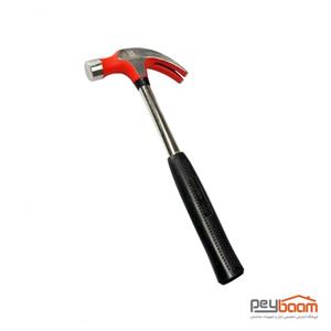 چکش میخ کش 16 انسی ایران پتک AM 1610