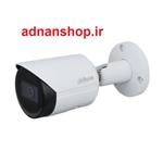 دوربین DH-IPC-HFW2230SP-S بالت شبکه 2 مگاپیکسل برند داهوا