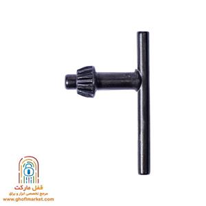 آچار سه نظام آروا مدل 5906