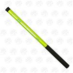 چوب ماهیگیری کاسی کاپیتان  CAPTAIN MINI POLE ROD طول ۴۵۰ سانتی متر