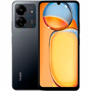 گوشی موبایل شیائومی Xoaomi Redmi 13c- ظرفیت 128 گیگابایت/رم