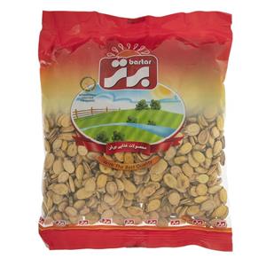 تخمه هندوانه برتر وزن ۲۰۰ گرم