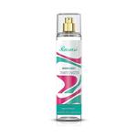 بادی اسپلش زنانه اینستینکت رصاصی Rasasi Instincts Pour Femme Spray