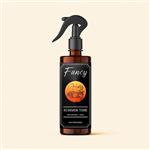 خوشبو کننده هوا با رایحه فصل تابستان fancy Summer Time air freshener 250ml