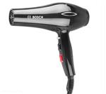 سشوار بوش 9000 وات |مدل Hairdryer 9000w AN_1221