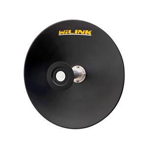 آنتن وایلینک SPA-33.5X-D(PR)