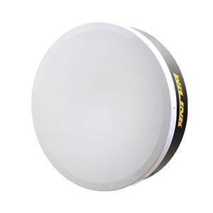 آنتن وایلینک HSPA-27.5X-D