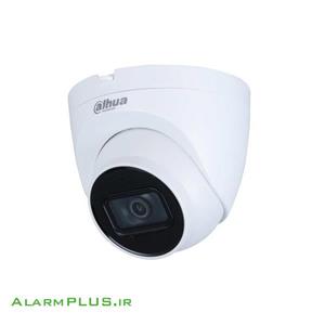 دوربین تحت شبکه داهوا مدل DH-IPC-HDW2431T-AS-S2