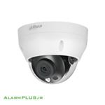 دوربین تحت شبکه داهوا مدل DH-IPC-HDPW1431R1-S4