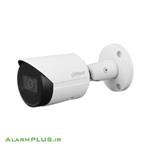 دوربین تحت شبکه داهوا مدل DH-IPC-HFW2449SP-S-LED