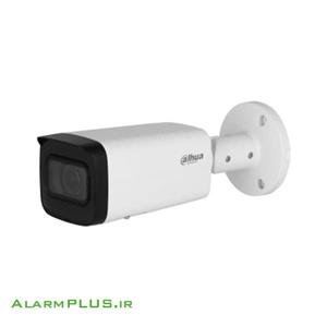 دوربین تحت شبکه داهوا مدل IPC-HFW2841T-ZAS