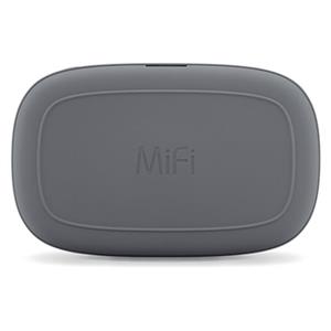 مودم قابل حمل ورایزون مدل Verizon MiFi 8800L 