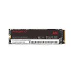 اس اس دی Asgard AN3 M.2 2280 NVMe 500GB