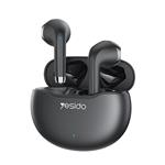 هندزفری بلوتوث یسیدو Yesido TWS21 Wireless Bluetooth Earphone 