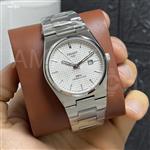 ساعت مچی مردانه تیسوت Tissot Prx 9115