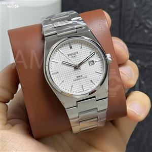 ساعت مچی مردانه تیسوت Tissot Prx 9115 