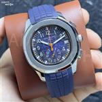 ساعت مچی مردانه پتک فیلیپ Patek Philippe Aquanaut 7785D