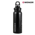 قمقمه WENGER 650 ML