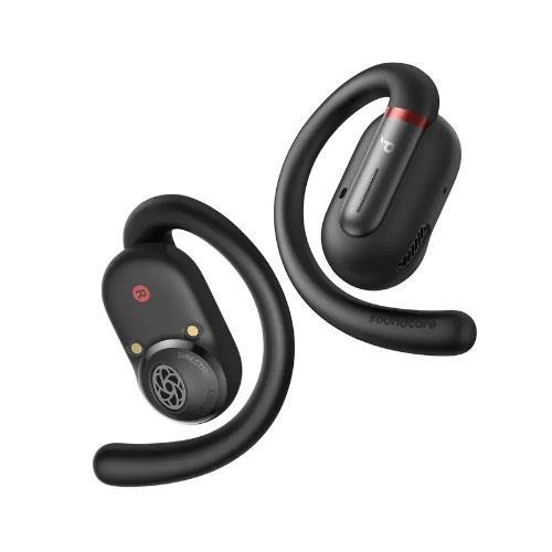 هدفون بی سیم انکر Anker Soundcore V30i Open-Ear Earbuds A3873