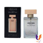 ادکلن 25 میل شرکت ویکینگ کولو نیو کالکشن کد 077 -  VEKING COLO New Collection Code 077 -