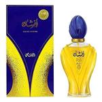 عطر ادکلن اورجینال عطرافشان رصاصی مردانه وزنانه 100 میل Rasasi Afshan EDP 