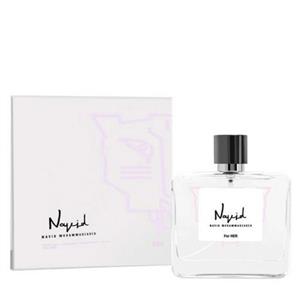 عطر ادکلن اورجینال نوید محمدزاده زنانه 100 میل | NAVID MOHAMMADZADEH FOR HER EDP