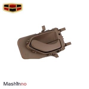 دستگیره داخلی چپ جیلی امگرندx7