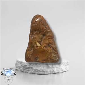 سنگ سلطانی حجازی اصیل