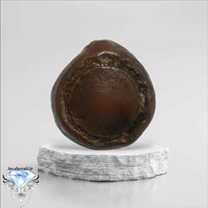 سنگ سلطانی فلکی حجازی زیرخاکی و کمیاب