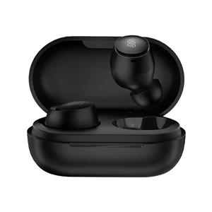 هدفون بیسیم کیو سی وای مدل Arcbuds لایت