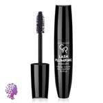 ریمل گلدن رز (Golden Rose) مدل لش پلامپینگ ولوم Lash Plumping Intense Volume