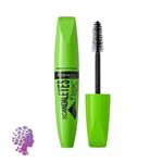 ریمل لاندن (Rimmel London) رنگ سبز