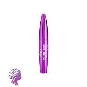 ریمل گلدن رز Golden Rose مدل اینفینیتی لش ولوم Infinity Lash Volume Length 