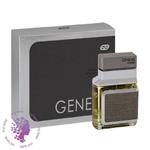 ادو تویلت امپر Genesis Homme ا Emper Genesis Homme Eau de Toilette