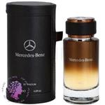 عطر مردانه مرسدس بنز لپرفوم ا Mercedes Benz Le Parfum 