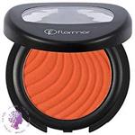 سایه چشم نئون فلورمار شماره N103 ا Flormar Neon Eye Shadow N103