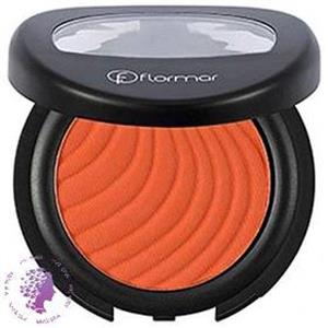 سایه چشم نئون فلورمار شماره N103 ا Flormar Neon Eye Shadow N103 