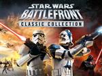 بازی STAR WARS Battlefront Classic Collection اکانت قانونی PS5