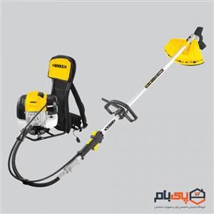علفزن  کنزاکس مدل KBP-252