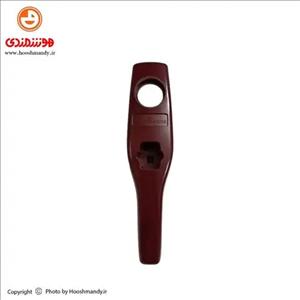 دسته زودپز 1006