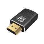 مبدل HDMI به HDMI کوتتسی مدل 87601