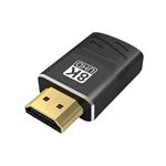 مبدل HDMI به HDMI کوتتسی مدل 87601