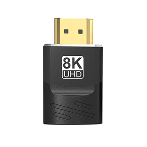 مبدل HDMI به کوتتسی مدل 87601 Coteetc to Converter 