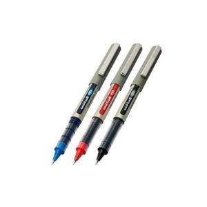 روان نویس uniball چشمی 0.7 میلی متر بسته 12 عددی