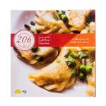 206 Frozen Piroshki Dough 500gr