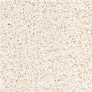 موکت سیزال مدل Shaggy Exclusive پرز بلند کد 600